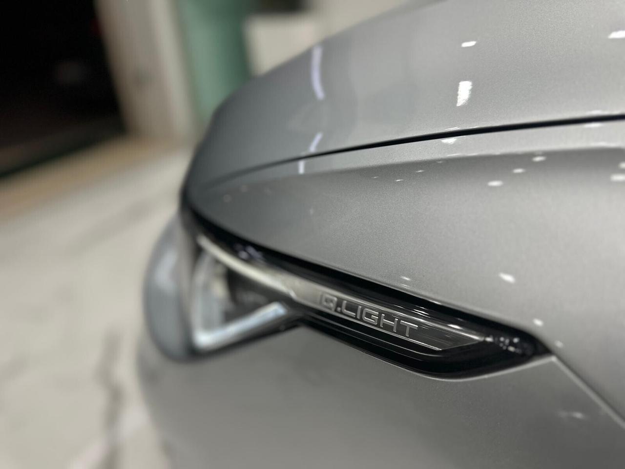 Volkswagen Golf 2.0 TDI DSG SCR Style