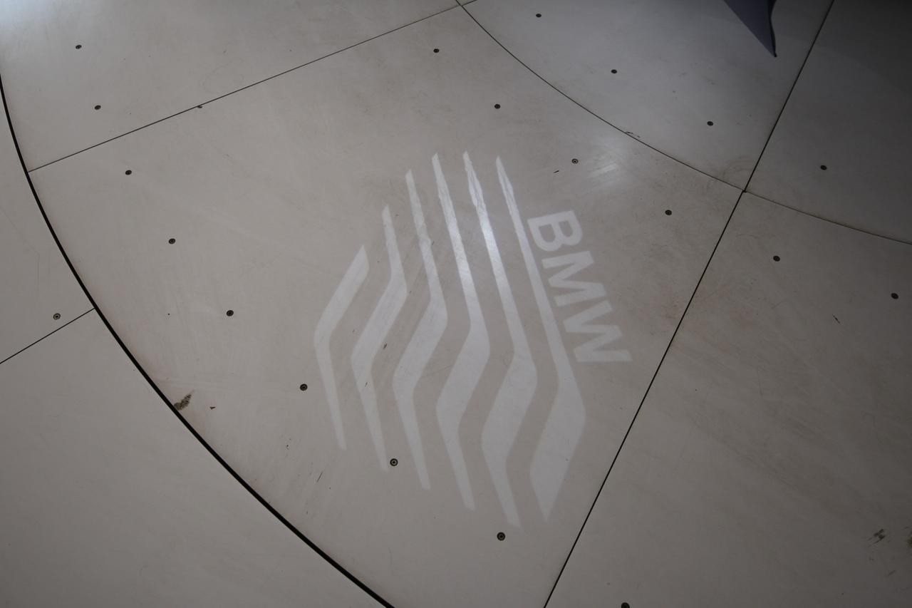 BMW X1 sdrive18d MSport Edition Balance auto APP CONNECT+CAMERA