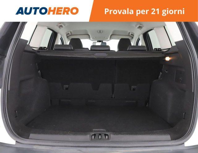 FORD Kuga 1.5 TDCI 120 CV S&S 2WD Titanium