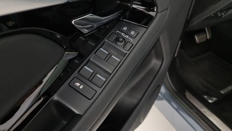 Land Rover RR Evoque 2.0D I4 163 CV AWD Auto R-Dynamic S