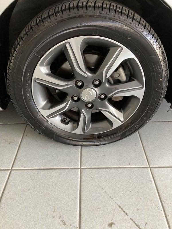 Hyundai i20 i20N 1.6 T-GDI MT N-Performance
