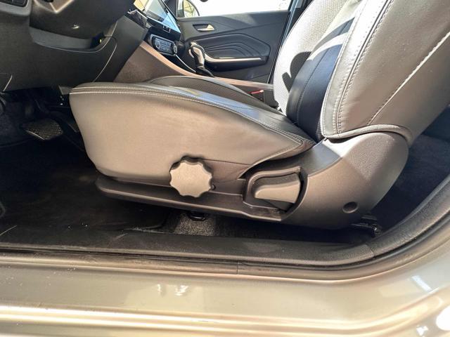 DR MOTOR DR 3.0 1.5 CVT Bi-Fuel GPL AUTOMATICA ANCHE PER NEOP