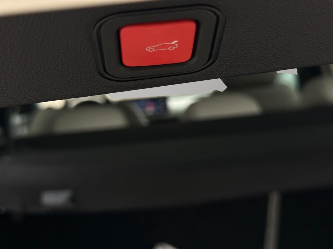 FIAT 600 Hybrid 110 CV DCT MHEV La Prima