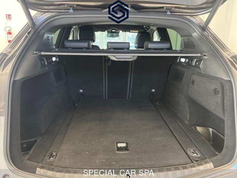 Alfa Romeo Stelvio 2.2 t Veloce Ti Q4 210cv auto