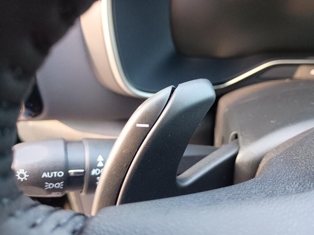 Citroen C5 Aircross 1.5 BHDi 130cv EAT8 Max KM0