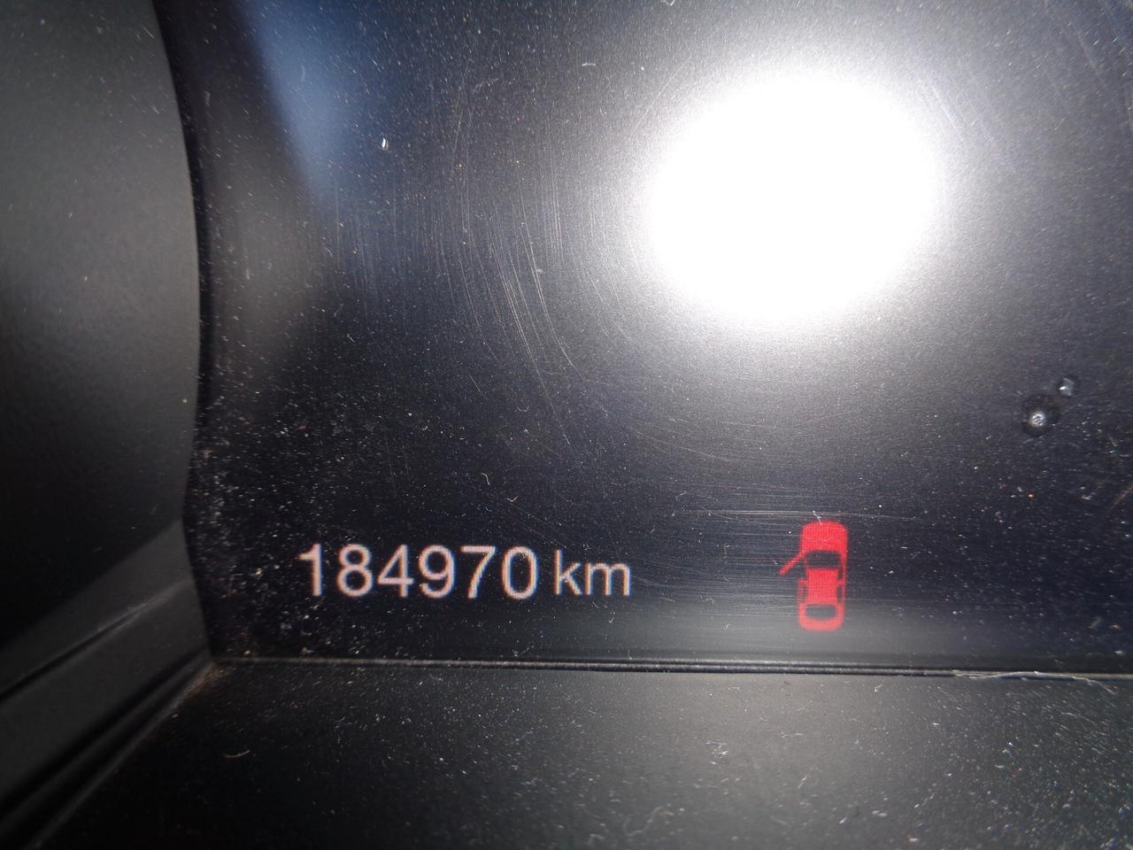 Alfa Romeo Stelvio 2.2 Turbodiesel 190 CV AT8 RWD Business