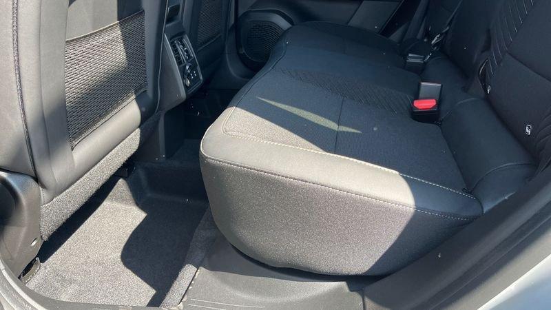 Renault Symbioz Full Hyb. E-Tech 145 CV Iconic
