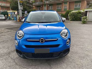 Fiat 500X 1.0 T3 Cross 120cv