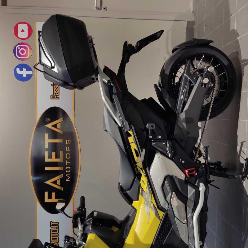 Honda X-ADV 750 Special Edition - 2025
