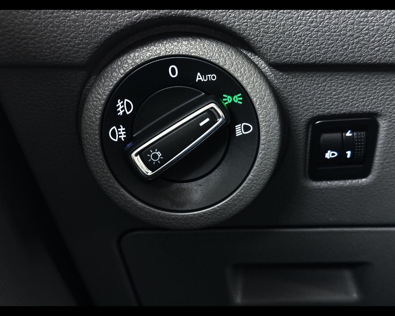 VOLKSWAGEN California 6ª 15-23 - California 2.0 TDI 150CV Beach Camper