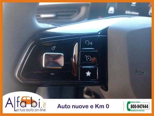 MG MG3 1.5 115CV Comfort