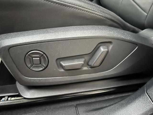 AUDI Q3 35 TDI quattro S tronic BS Adv-PELLE-CAMERA ecc