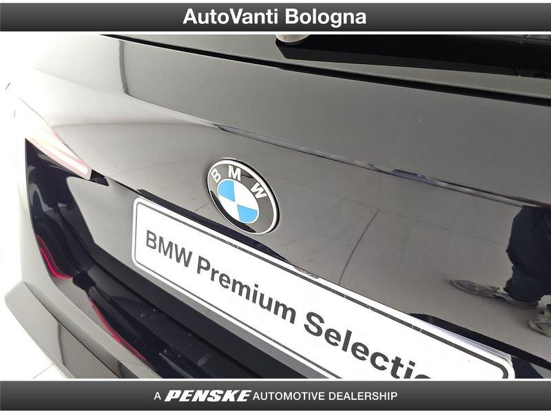 BMW Serie 5 M5 Touring 4.4 727cv auto