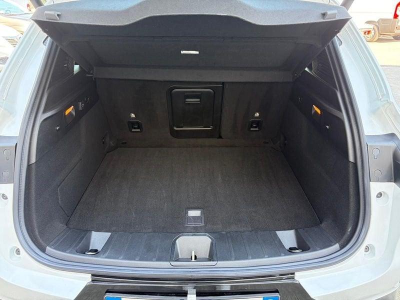 Alfa Romeo Tonale 1.5 160cv Hybrid TCT7 Ti