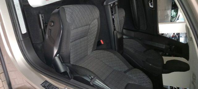 VOLVO XC60 B4 automatico Core N1 AUTOCARRO