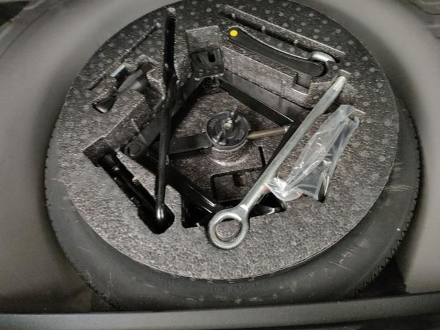 FIAT 500L 1.3 Multijet 95 CV Cross