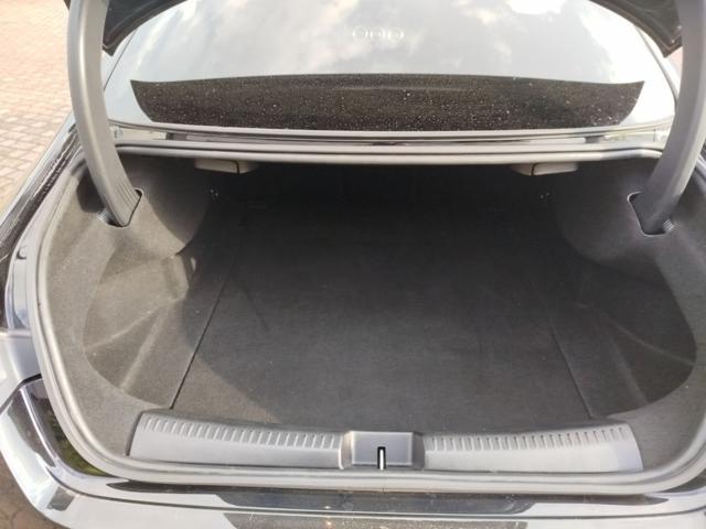 MERCEDES-BENZ CLA 200 d Automatic AMG