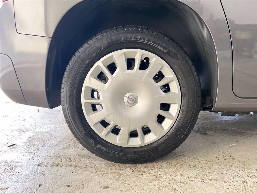 OPEL Combo life M1 1.5d 75cv Innovation L1H1 mt5 del 2019