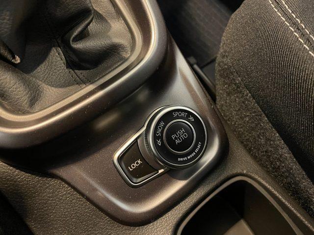 SUZUKI Vitara 1.4 Hybrid 4WD AllGrip Cool+ Full LED Navi