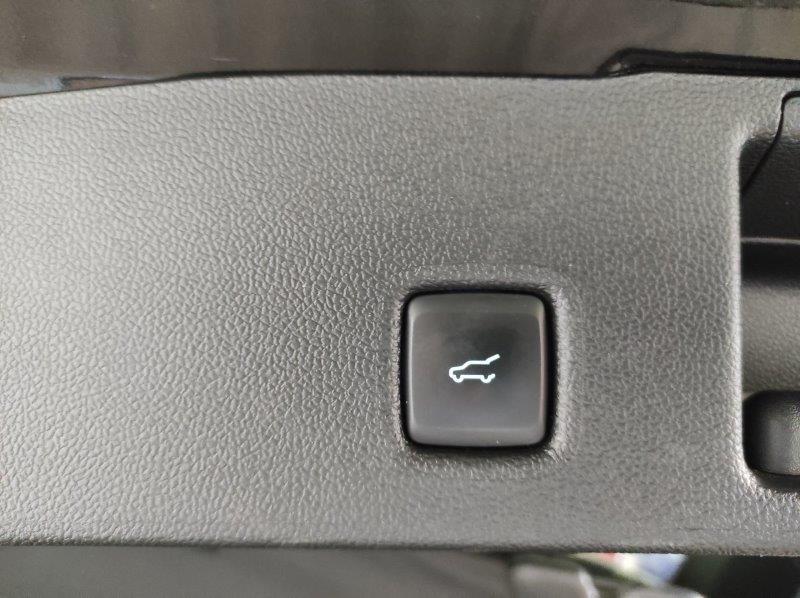 FORD Kuga 3ª serie - Kuga 2.0 EcoBlue 120 CV aut. 2WD ST-Line