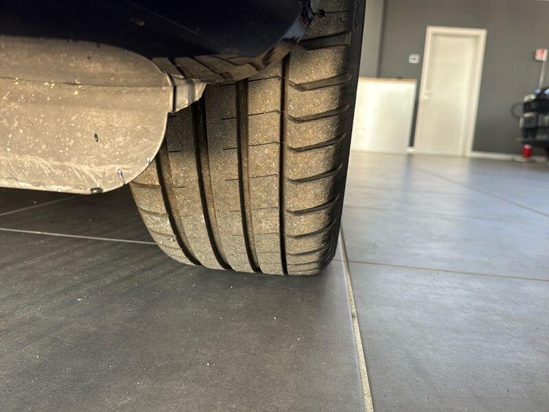 FIAT 500X 1.3 MultiJet 95 CV Sport per NEOPATENTATI- PROMO