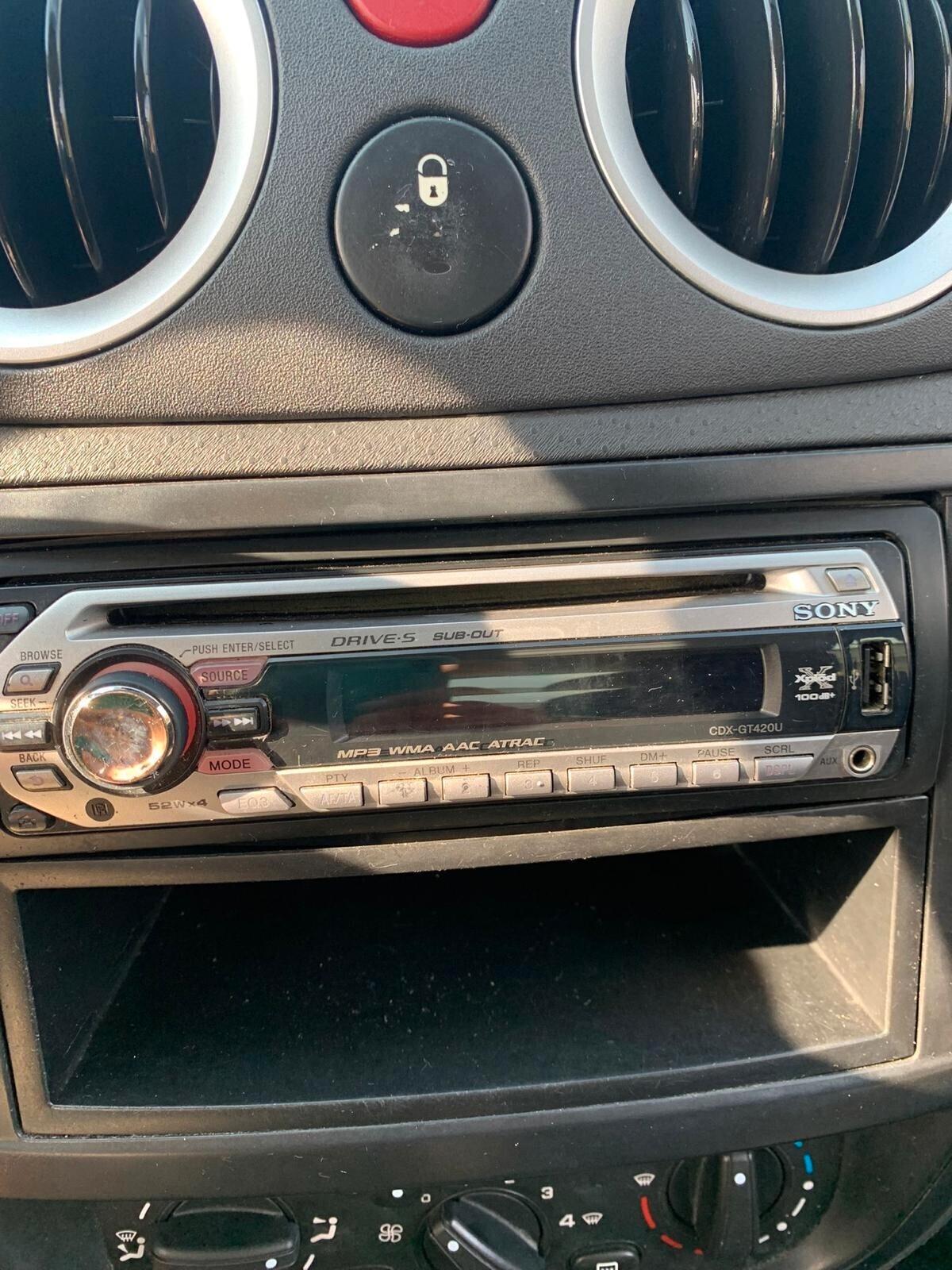 Citroen C3 1.1 airdream Perfect