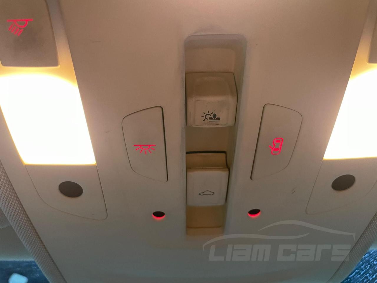 Audi A6 Allroad Quattro A6 Allroad 3.0 tdi Business Plus 245cv s-tronic