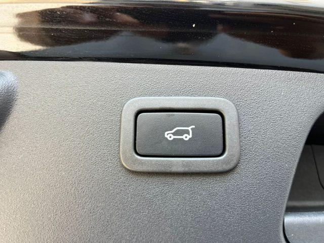 JAGUAR E-Pace Jaguar E-PACE Hybrid S MHEV