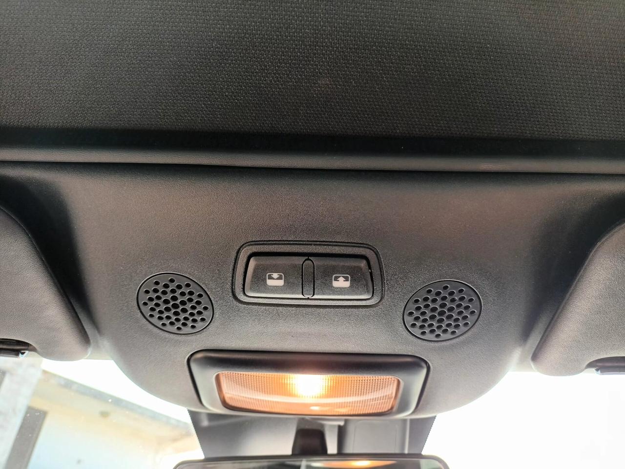 Abarth 695 Cabrio 1.4 Turbo T-Jet 180 CV Auto