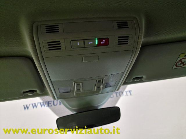 VOLKSWAGEN Polo 1.0 TGI 5p. Life