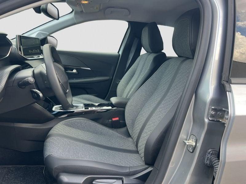 Peugeot 208 208 PureTech 100cv ALLURE