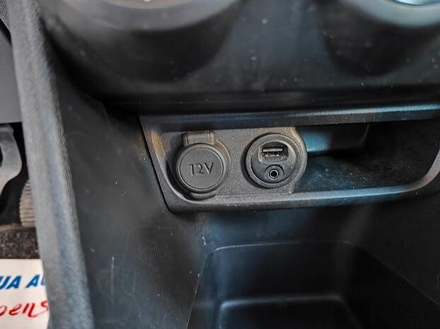 PEUGEOT 208 1.4 HDi 68 CV 5 porte - 2014