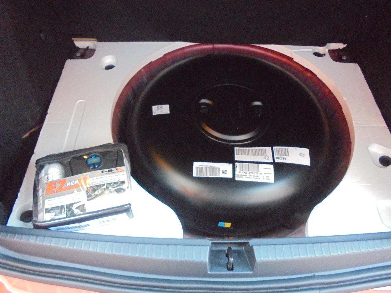 Dacia Duster 1.0 TCe GPL 4x2 Access