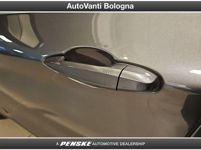 BMW X1 X1 xDrive20d xLine Plus