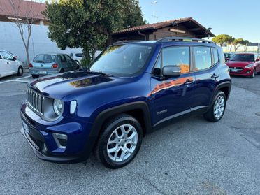 Jeep Renegade 1.0 T3 Limited