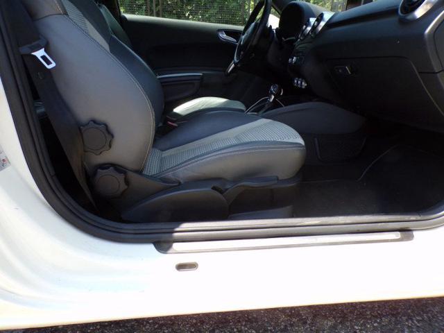 AUDI A1 1.4 TFSI S tronic Ambition