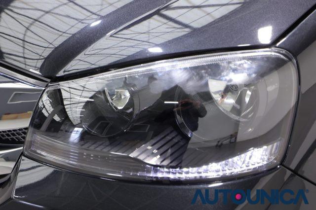 GREAT WALL Steed 2.4 ECODUAL 4WD PREMIUM