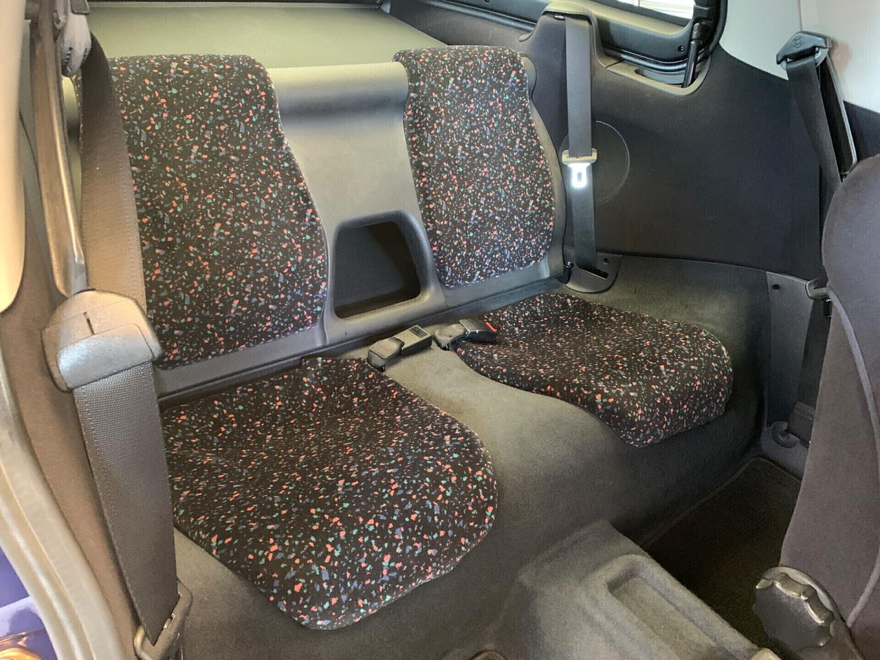 Opel Tigra 1.4i 16V cat