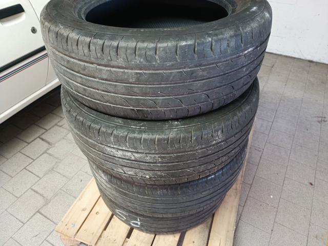 HYUNDAI iX20 1.4 90 CV Econext Comfort