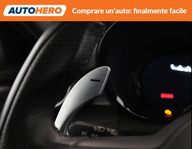 ALFA ROMEO Tonale 1.5 160 CV MHEV TCT7 Edizione Speciale