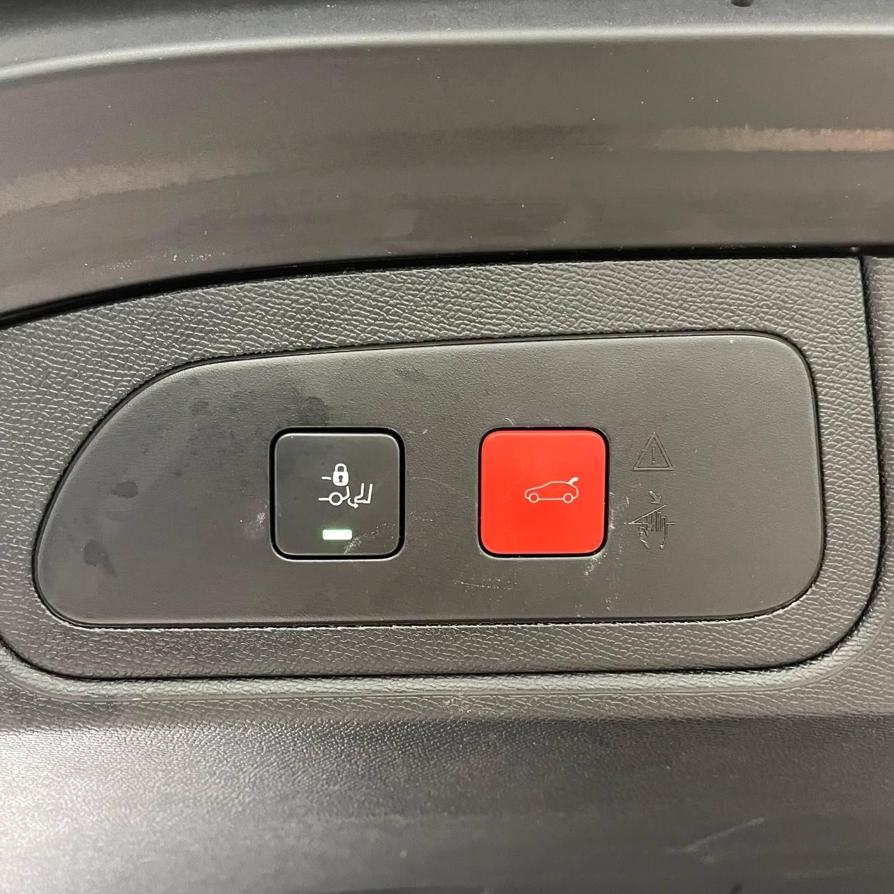 Ds 7 Crossback 2.0 diesel 180cv aut. Opera