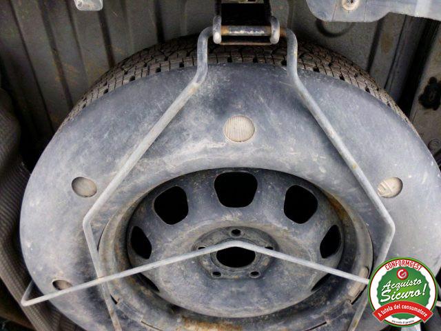 DACIA Duster 1.5 dCi 110CV 4x2 Lauréate