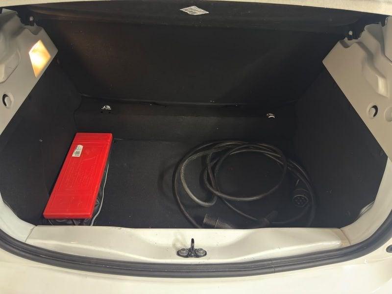 Renault ZOE ZOE BUSINESS R110 BATTERIA DI PROPRIETA' / IVA ESPOSTA