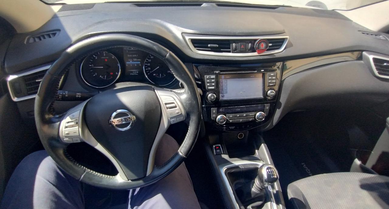 Hyundai Tucson 1.6 CRDi 136CV 48V MHEV XPrime