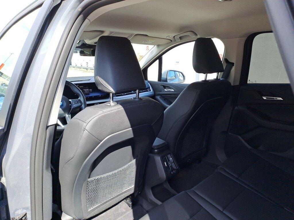 BMW Serie 2 Active Tourer 225 e xDrive DCT