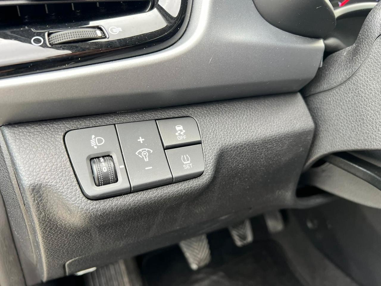 KIA RIO 1.2 MPI 84CV 2020!!! GPLDI CASA MADRE!!!