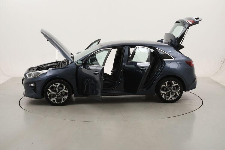 Kia Ceed Business Class BR945883 1.6 Diesel 116CV