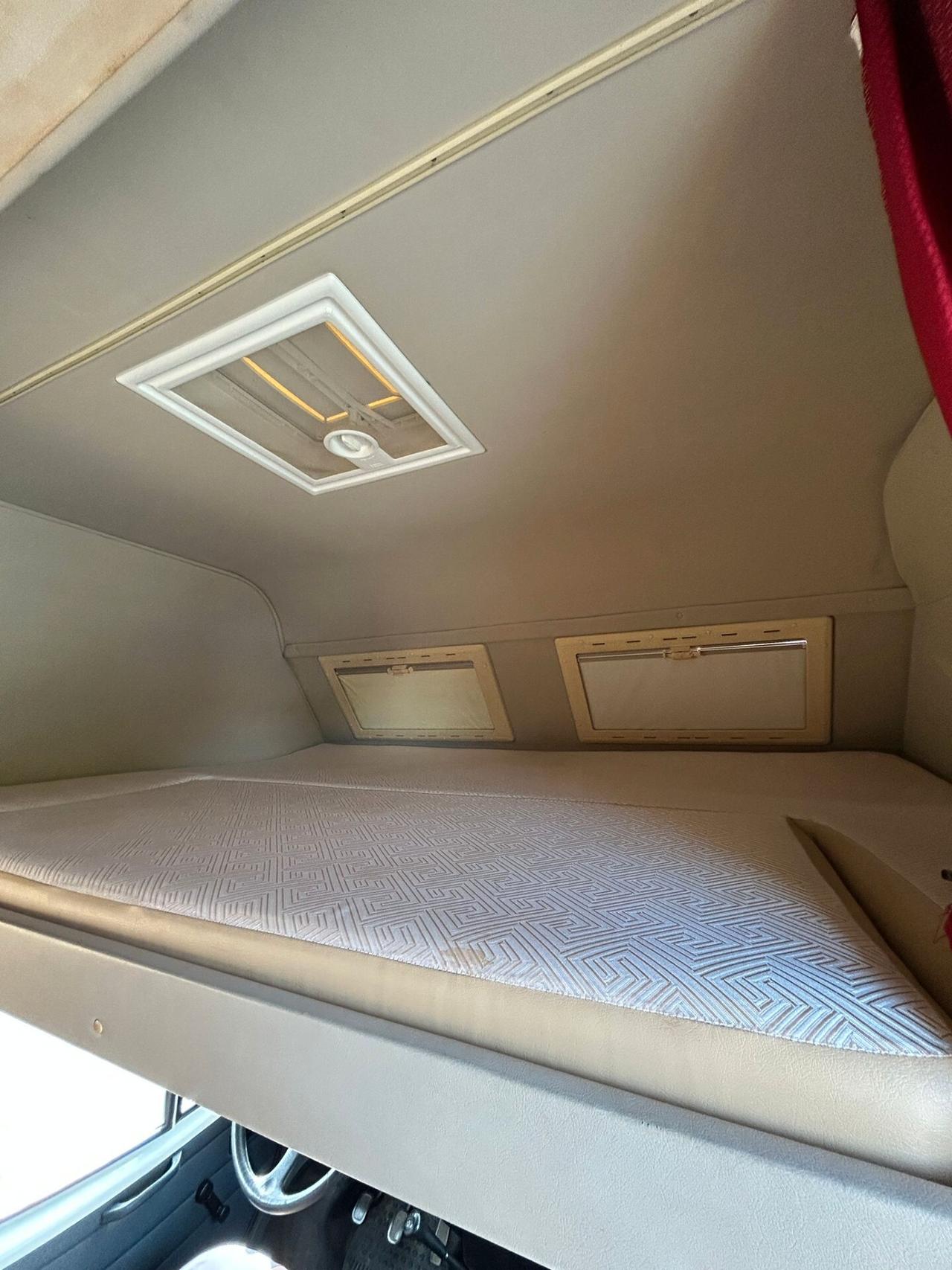 Laika Ecovip 3-VENDUTO