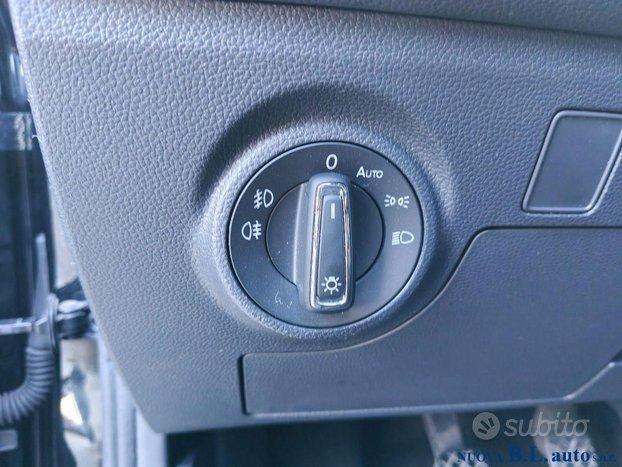 SEAT - Arona - 1.0 TGI FR