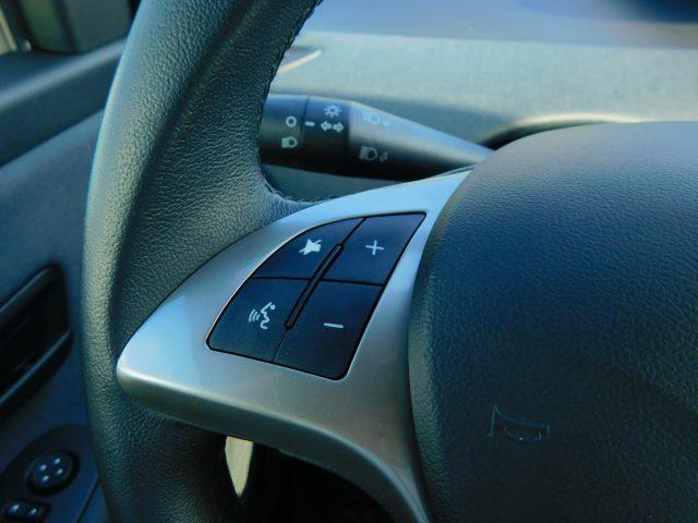 LANCIA Ypsilon 1.0 Hybrid Gold 70 CV